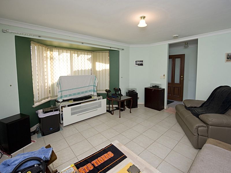 3/140 Hubert St, East Victoria Park WA 6101