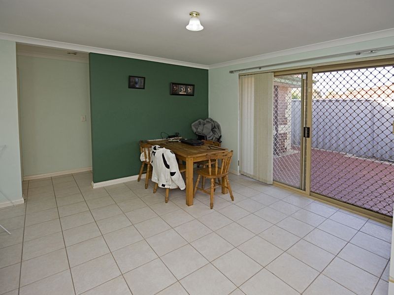 3/140 Hubert St, East Victoria Park WA 6101