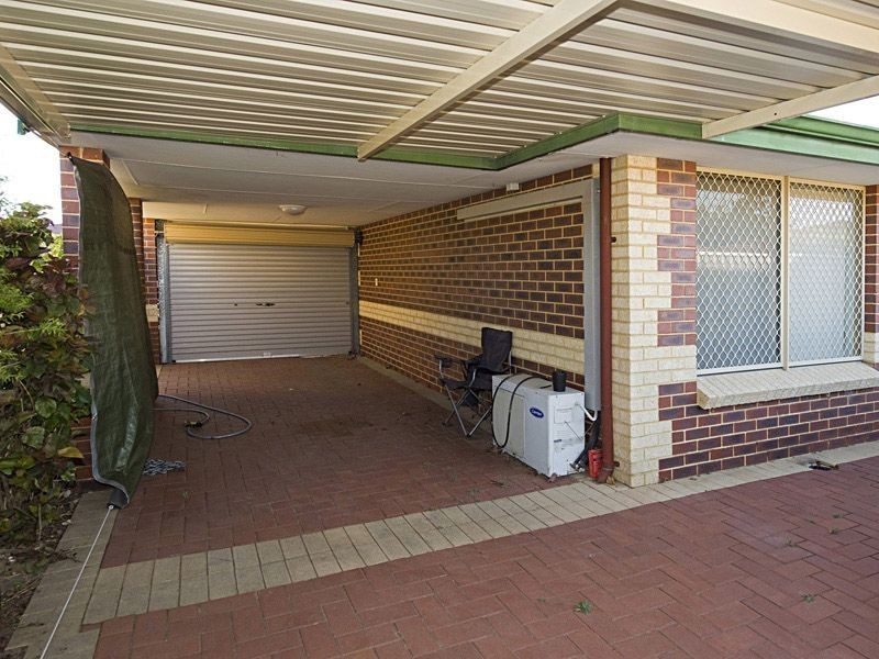 3/140 Hubert St, East Victoria Park WA 6101