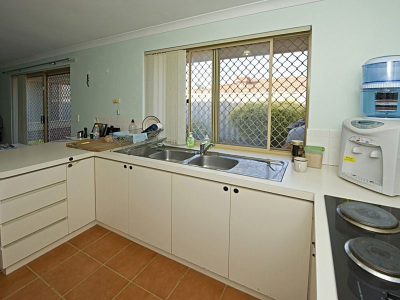 3/140 Hubert St, East Victoria Park WA 6101