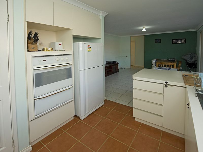 3/140 Hubert St, East Victoria Park WA 6101