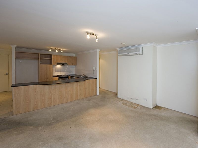 6 / 7 Bennett St, East Perth WA 6004