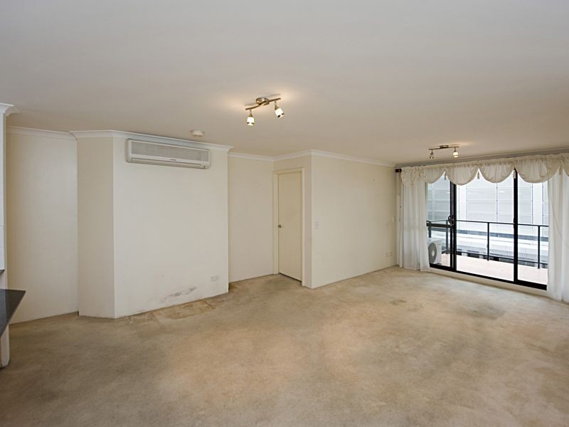 6 / 7 Bennett St, East Perth WA 6004
