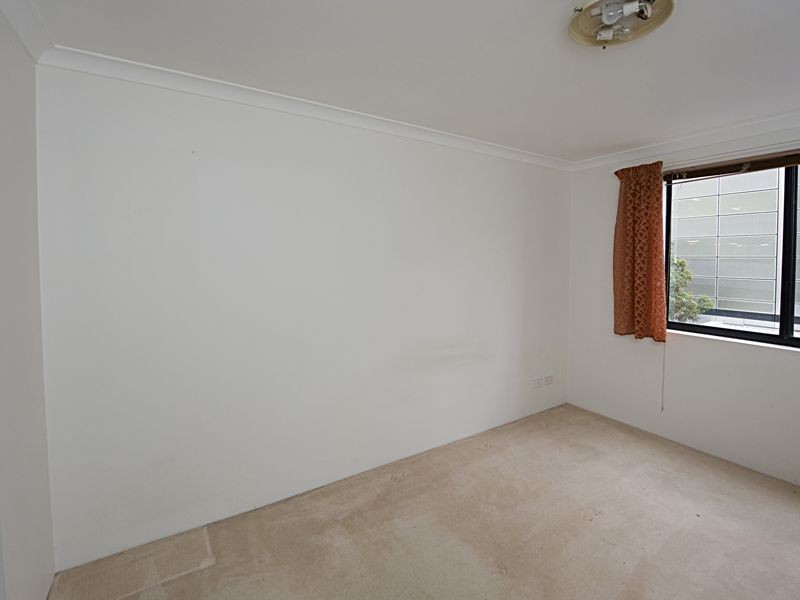 6 / 7 Bennett St, East Perth WA 6004