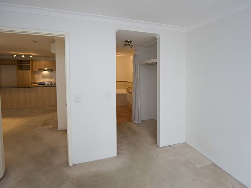 6 / 7 Bennett St, East Perth WA 6004