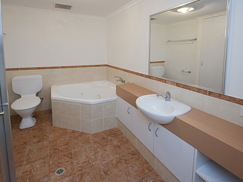 6 / 7 Bennett St, East Perth WA 6004