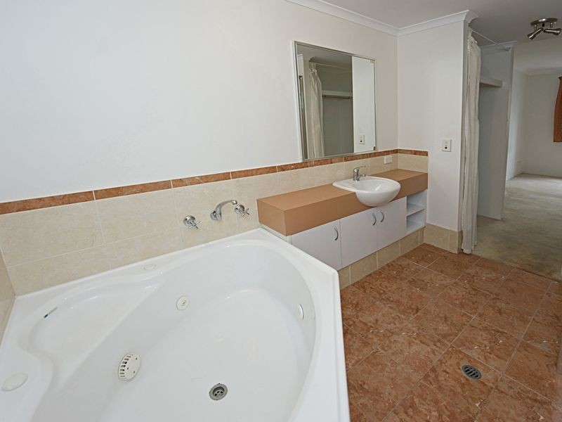 6 / 7 Bennett St, East Perth WA 6004