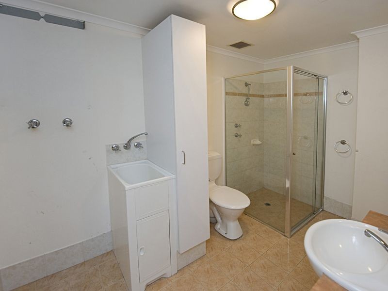 6 / 7 Bennett St, East Perth WA 6004