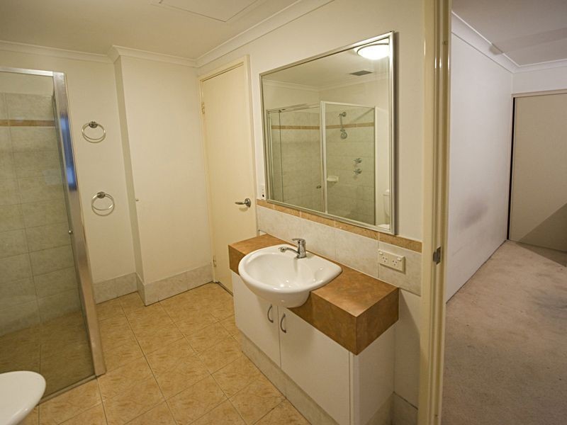 6 / 7 Bennett St, East Perth WA 6004