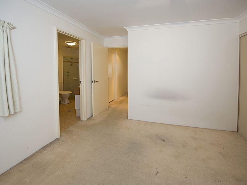 6 / 7 Bennett St, East Perth WA 6004