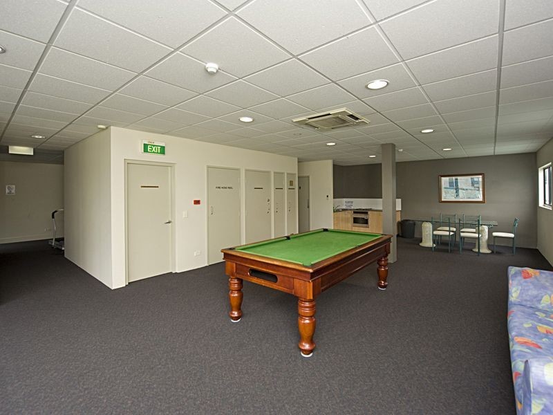 6 / 7 Bennett St, East Perth WA 6004