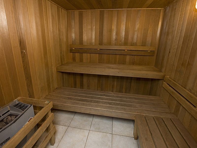 6 / 7 Bennett St, East Perth WA 6004