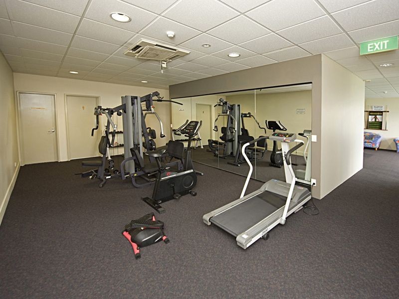 6 / 7 Bennett St, East Perth WA 6004