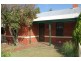 52 Mackie Street, Victoria Park WA 6100