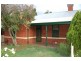 52 Mackie Street, Victoria Park WA 6100