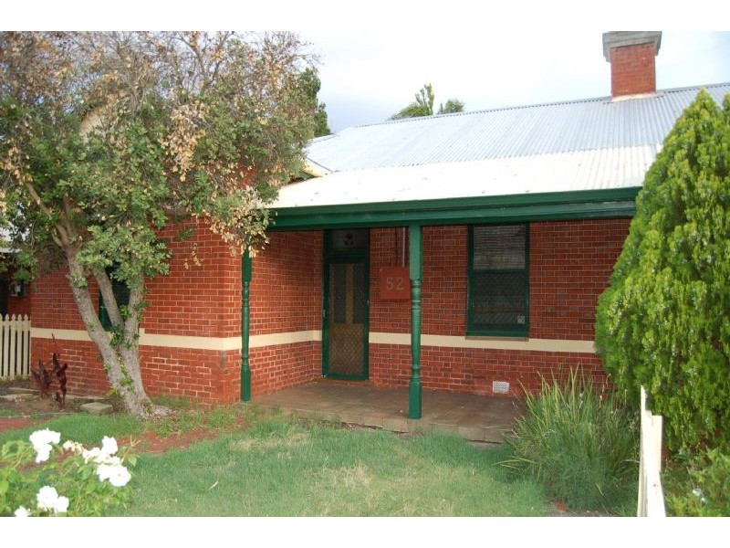 52 Mackie Street, Victoria Park WA 6100