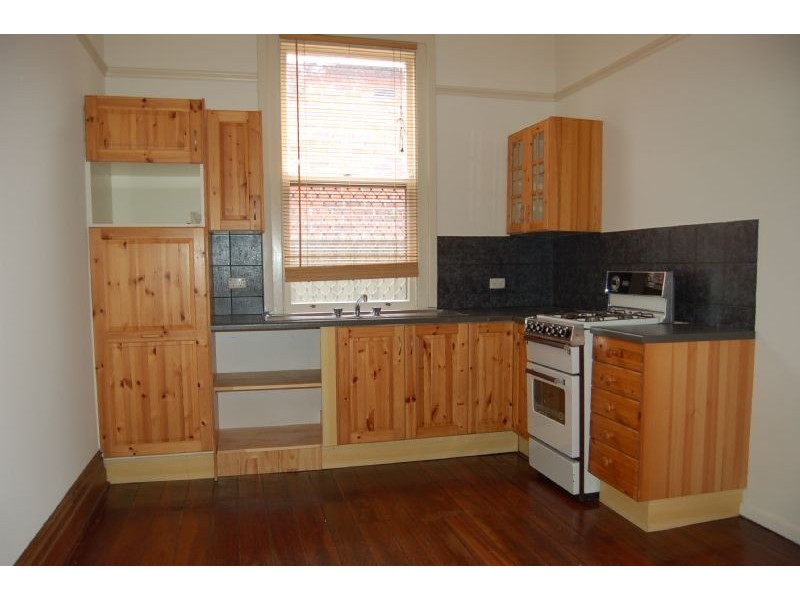 52 Mackie Street, Victoria Park WA 6100