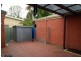 52 Mackie Street, Victoria Park WA 6100