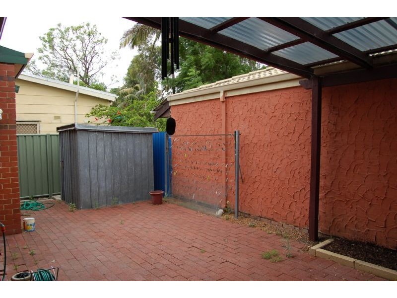 52 Mackie Street, Victoria Park WA 6100