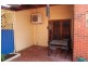 52 Mackie Street, Victoria Park WA 6100