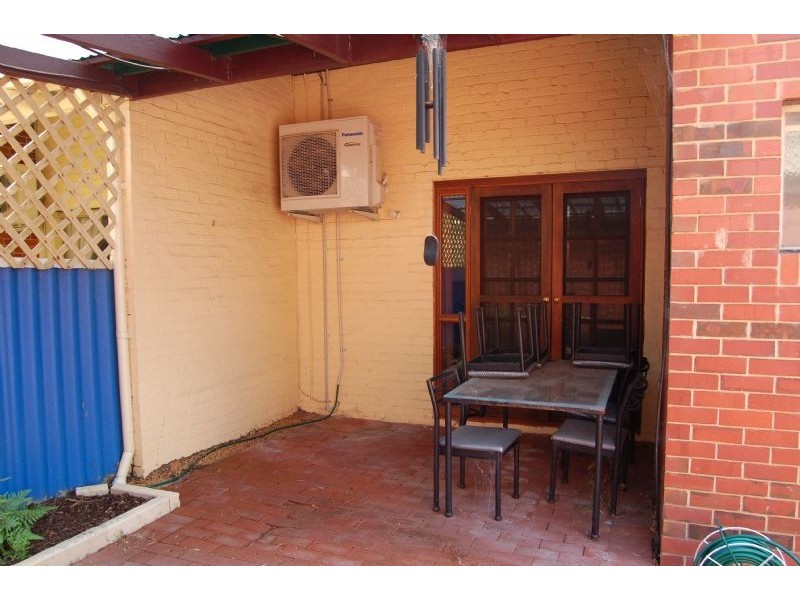 52 Mackie Street, Victoria Park WA 6100