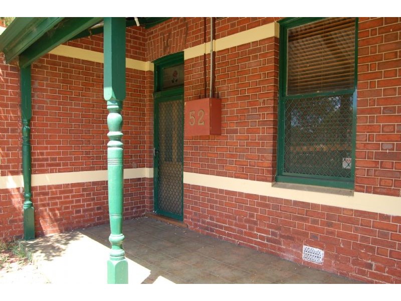 52 Mackie Street, Victoria Park WA 6100