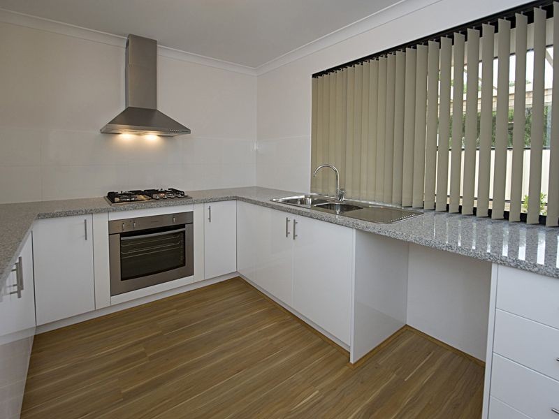 Lot 1/69 Alexandra Place, Bentley WA 6102