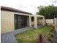 Lot 1/69 Alexandra Place, Bentley WA 6102