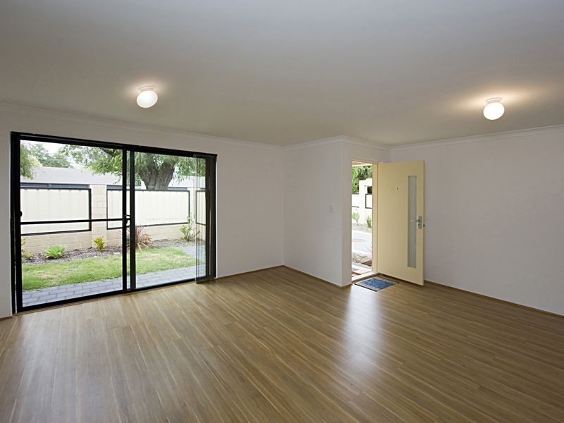 Lot 1/69 Alexandra Place, Bentley WA 6102