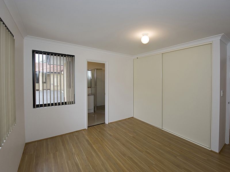 Lot 1/69 Alexandra Place, Bentley WA 6102