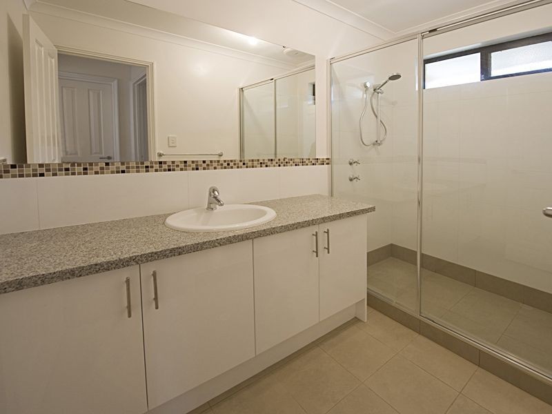 Lot 1/69 Alexandra Place, Bentley WA 6102