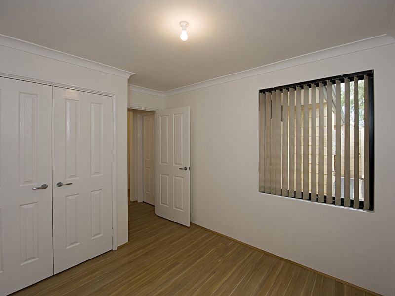 Lot 1/69 Alexandra Place, Bentley WA 6102