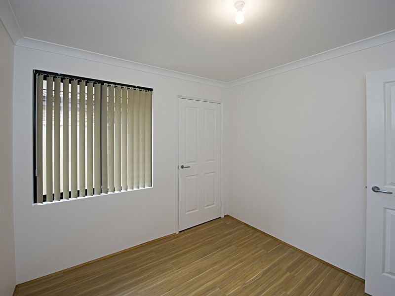 Lot 1/69 Alexandra Place, Bentley WA 6102