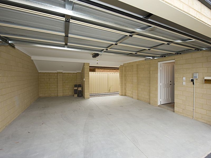 Lot 1/69 Alexandra Place, Bentley WA 6102