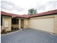 Lot 3/69 Alexandra Place, Bentley WA 6102