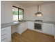 Lot 3/69 Alexandra Place, Bentley WA 6102
