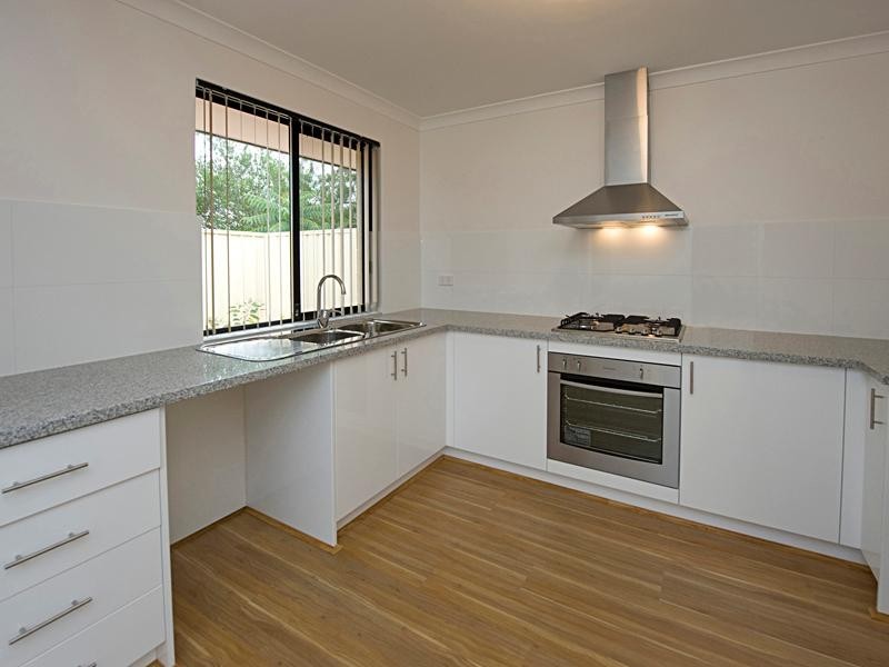 Lot 3/69 Alexandra Place, Bentley WA 6102