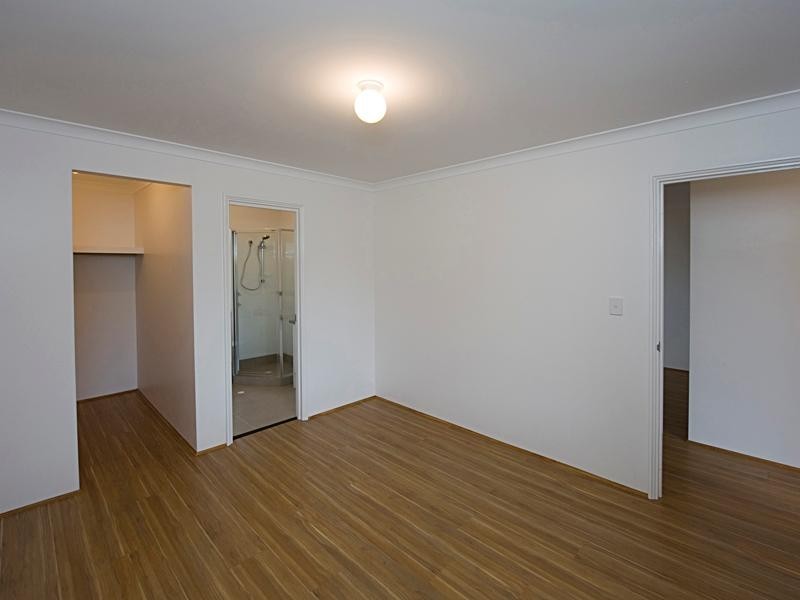 Lot 3/69 Alexandra Place, Bentley WA 6102