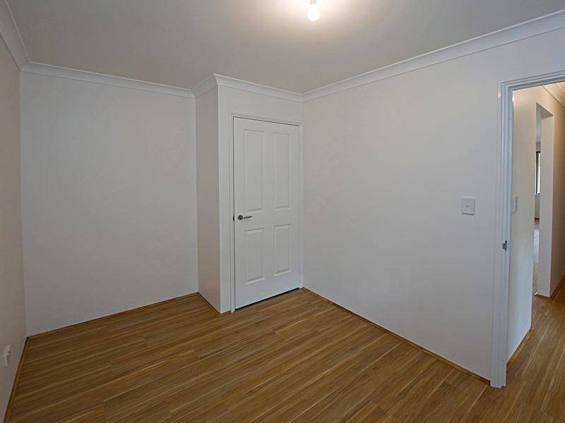 Lot 3/69 Alexandra Place, Bentley WA 6102