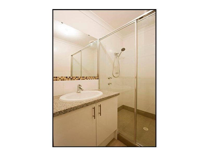 Lot 3/69 Alexandra Place, Bentley WA 6102