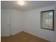 Lot 3/69 Alexandra Place, Bentley WA 6102