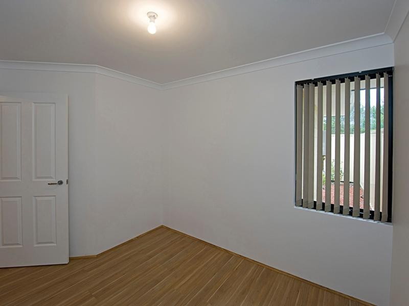 Lot 3/69 Alexandra Place, Bentley WA 6102