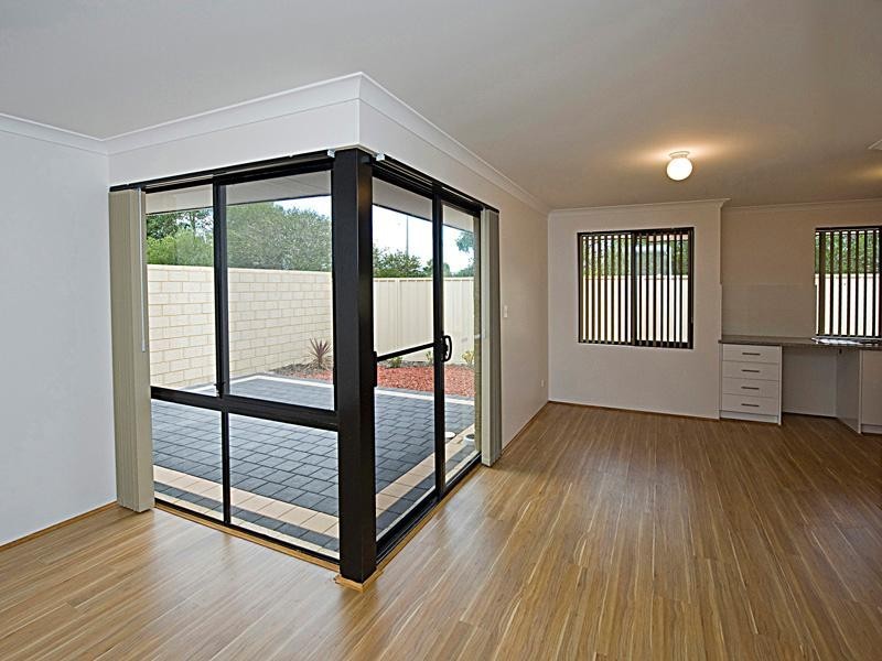 Lot 3/69 Alexandra Place, Bentley WA 6102