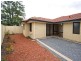Lot 3/69 Alexandra Place, Bentley WA 6102
