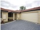 4/69 Alexandra Place, Bentley WA 6102