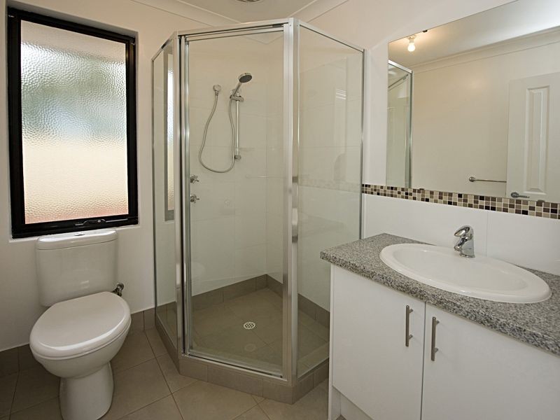 4/69 Alexandra Place, Bentley WA 6102