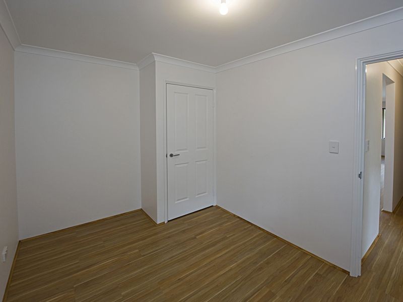 4/69 Alexandra Place, Bentley WA 6102