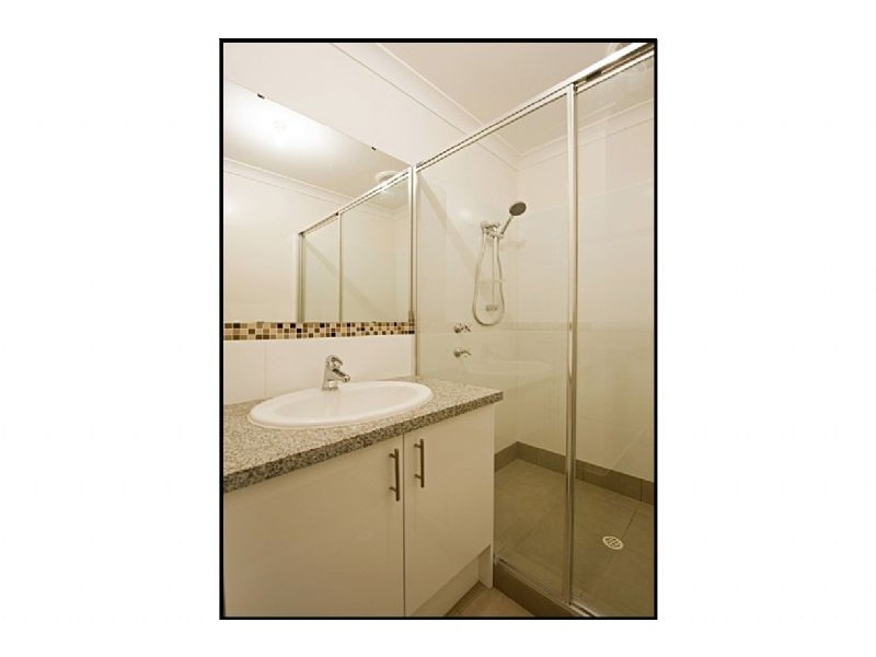 4/69 Alexandra Place, Bentley WA 6102