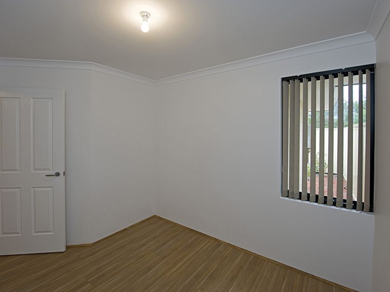 4/69 Alexandra Place, Bentley WA 6102