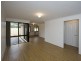 4/69 Alexandra Place, Bentley WA 6102